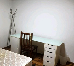Blk 254 Bukit Batok East Avenue 4 (Bukit Batok), HDB 5 Rooms #537505911